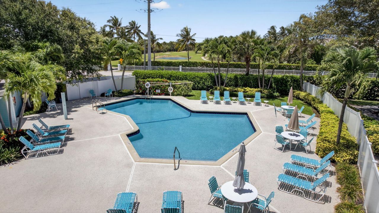 704 Clubhouse Circle, Jupiter, FL 33477 Photo