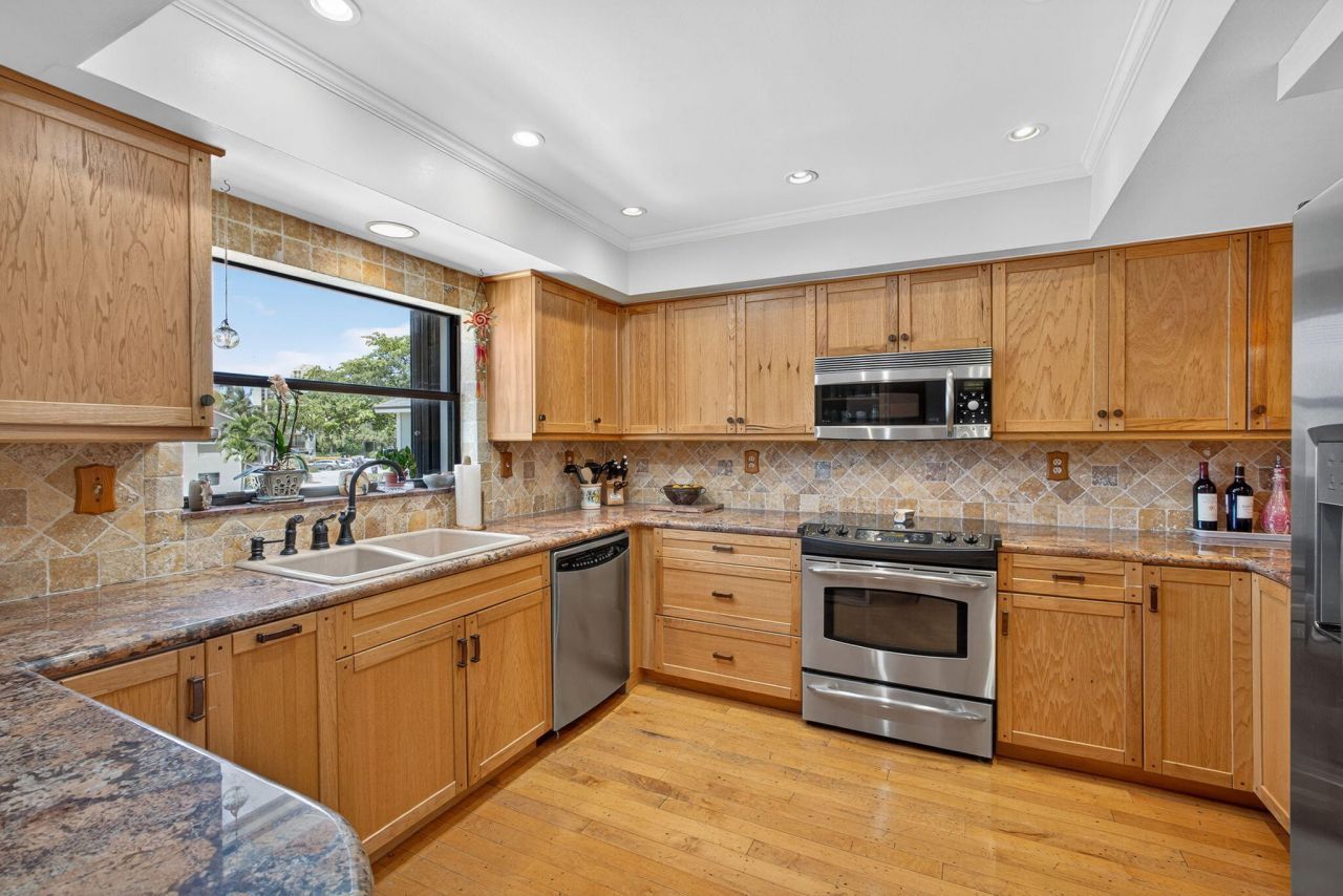 704 Clubhouse Circle, Jupiter, FL 33477 Photo