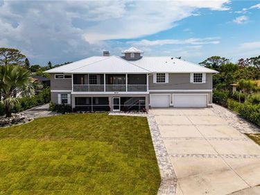 4975 Mederia LN, ESTERO, FL 33928