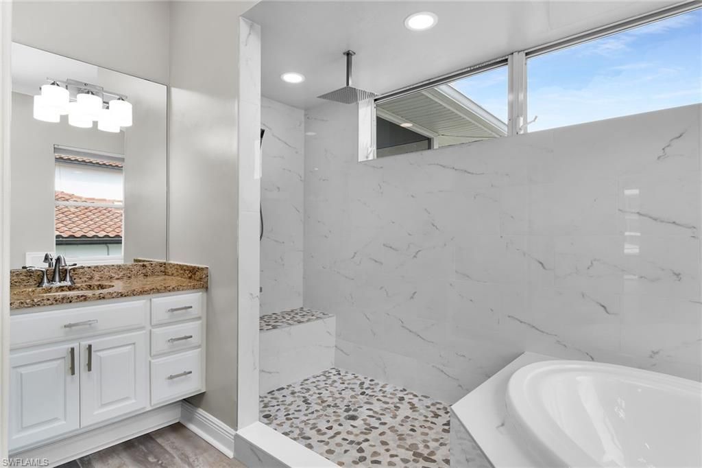 4975 Mederia Ln, Estero, FL 33928 Photo