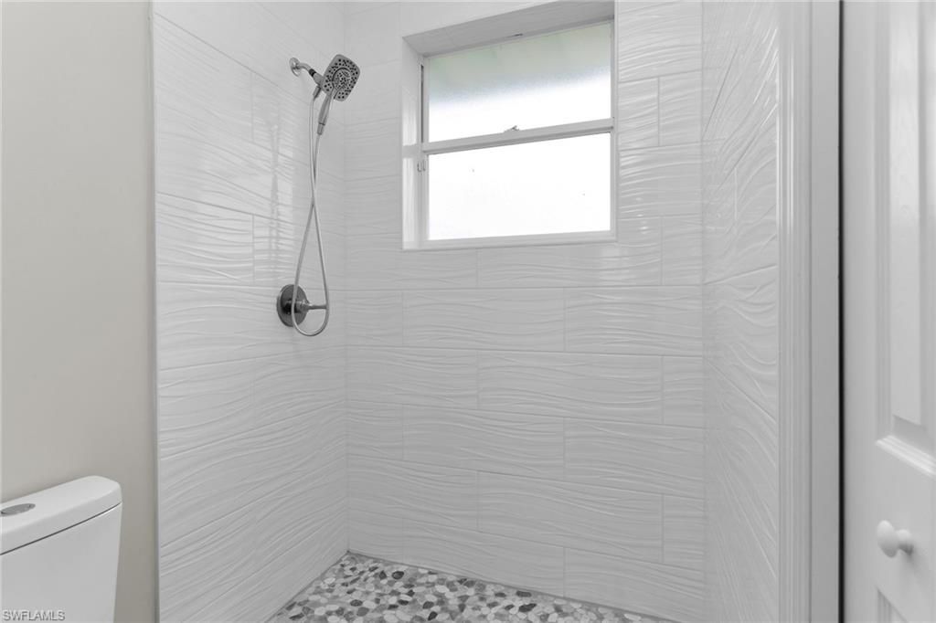 4975 Mederia Ln, Estero, FL 33928 Photo