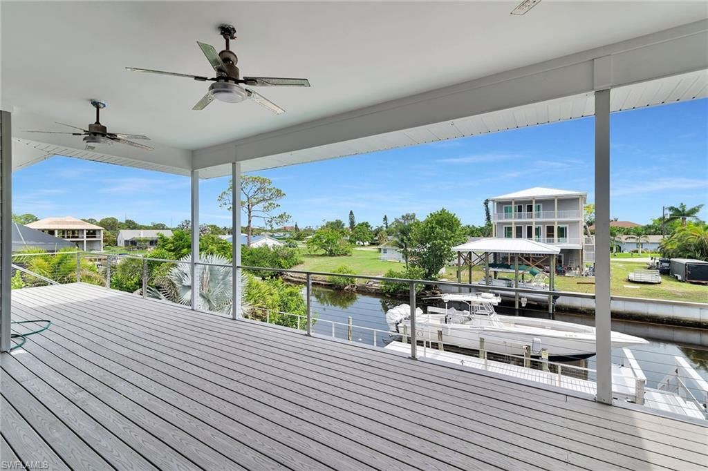 4975 Mederia Ln, Estero, FL 33928 Photo