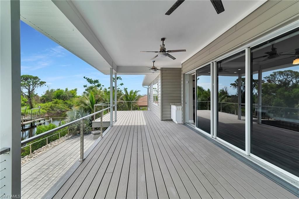 4975 Mederia Ln, Estero, FL 33928 Photo