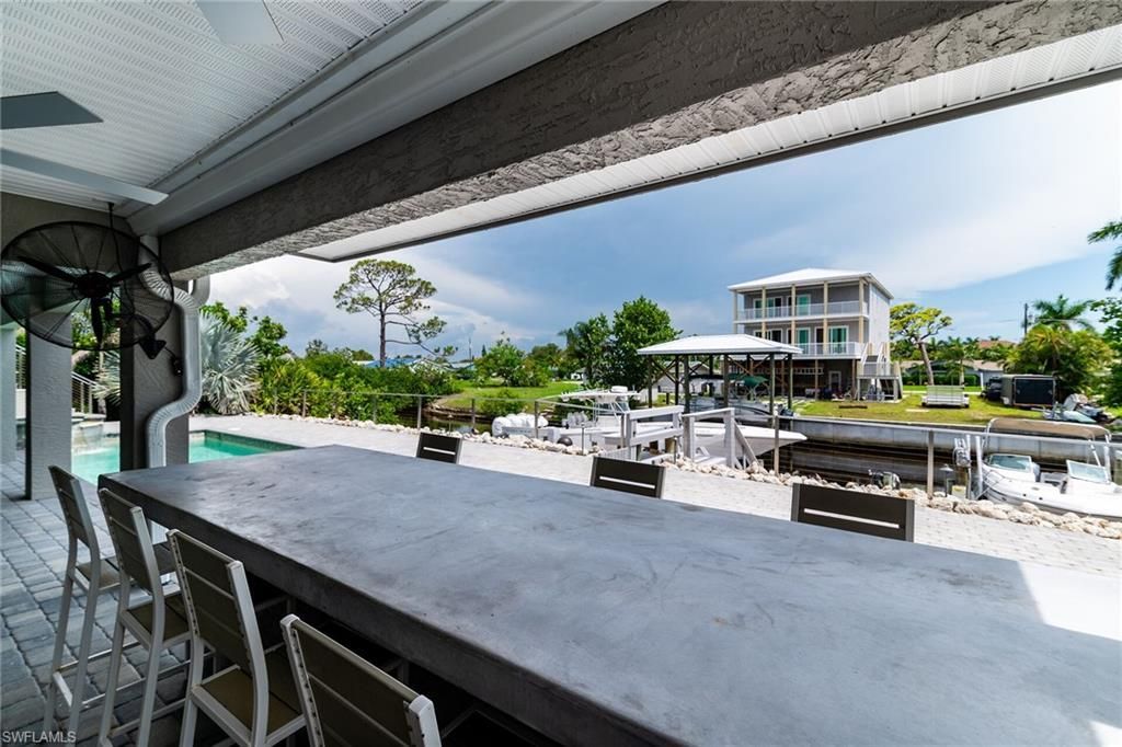 4975 Mederia Ln, Estero, FL 33928 Photo