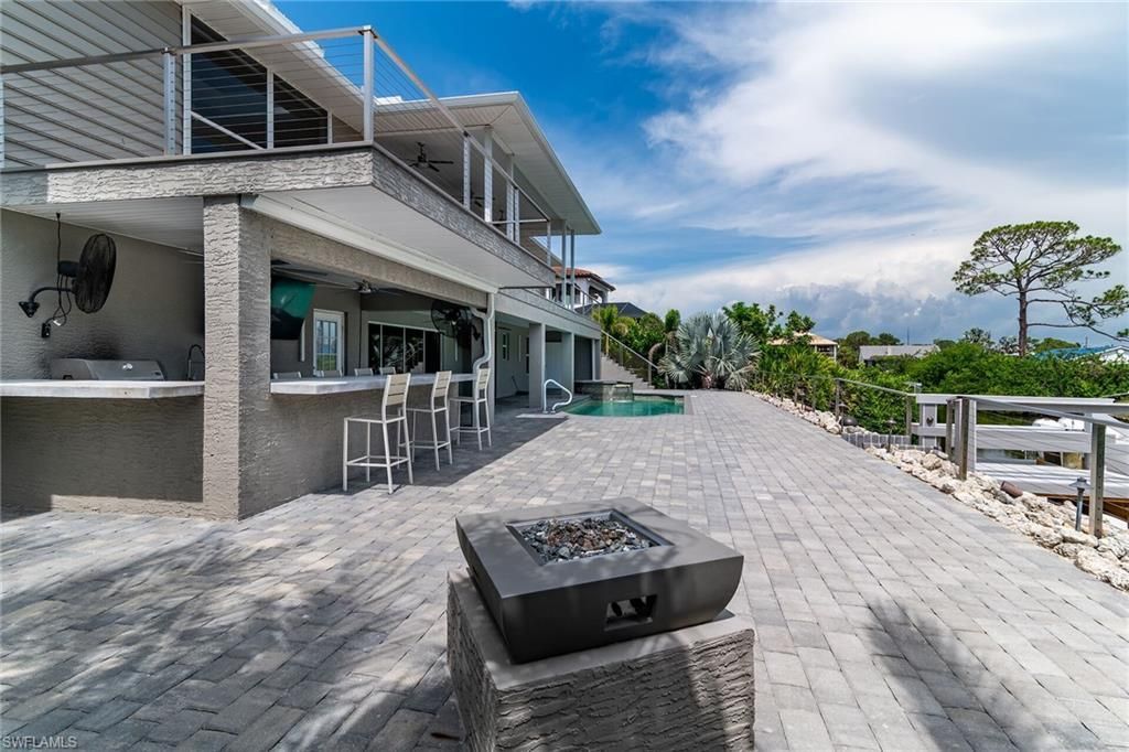 4975 Mederia Ln, Estero, FL 33928 Photo