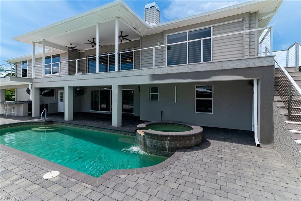 4975 Mederia Ln, Estero, FL 33928 Photo