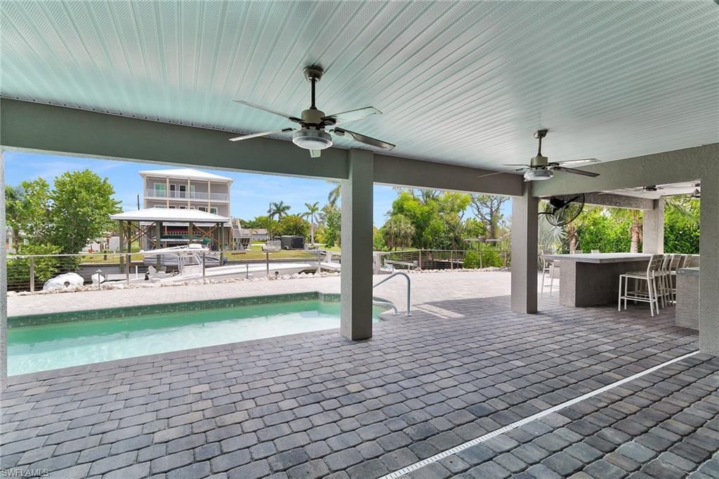 4975 Mederia Ln, Estero, FL 33928 Photo