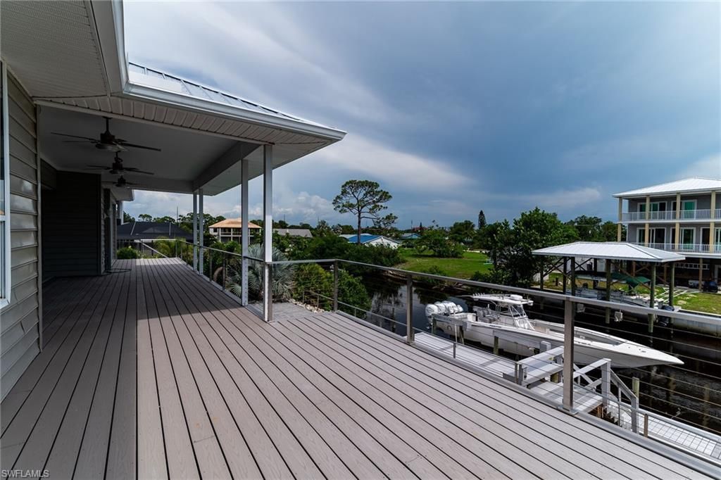 4975 Mederia Ln, Estero, FL 33928 Photo