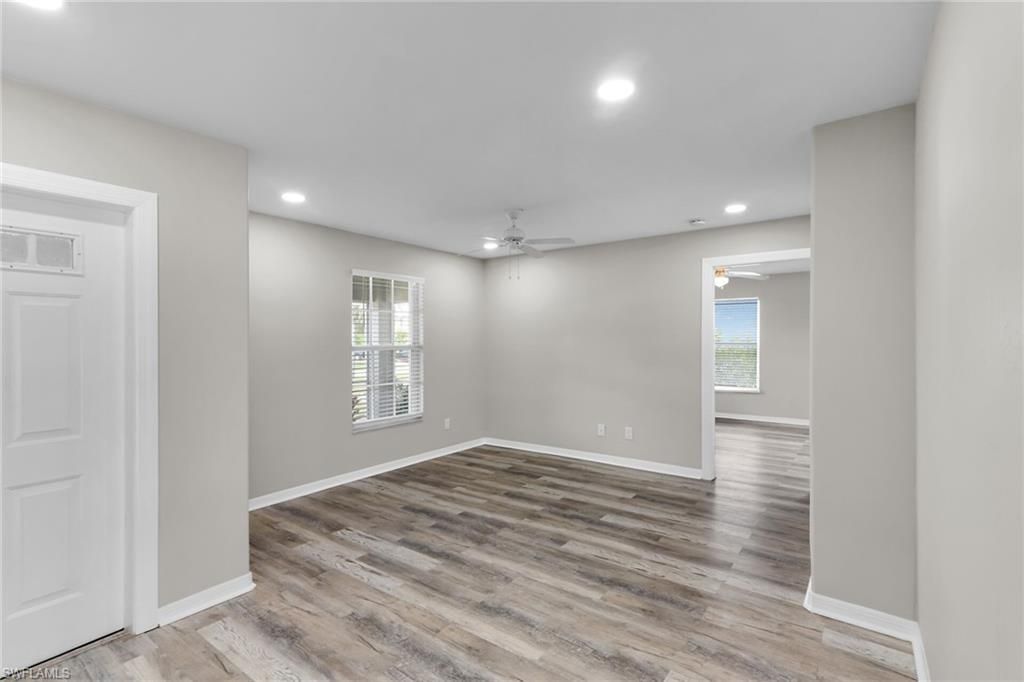 4975 Mederia Ln, Estero, FL 33928 Photo