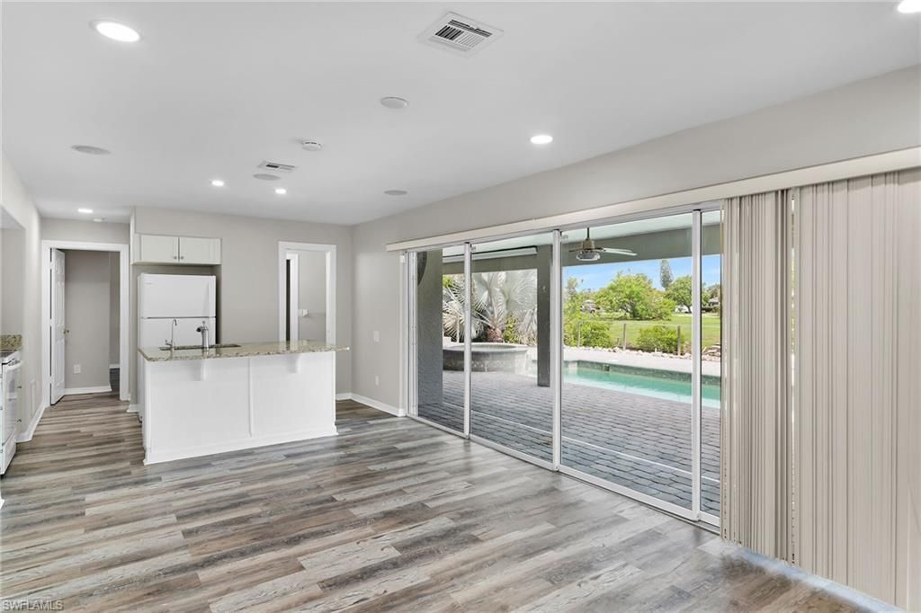 4975 Mederia Ln, Estero, FL 33928 Photo