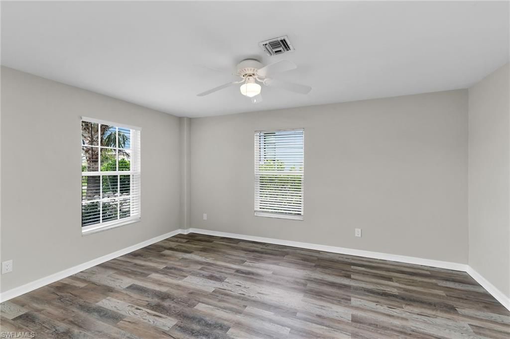 4975 Mederia Ln, Estero, FL 33928 Photo