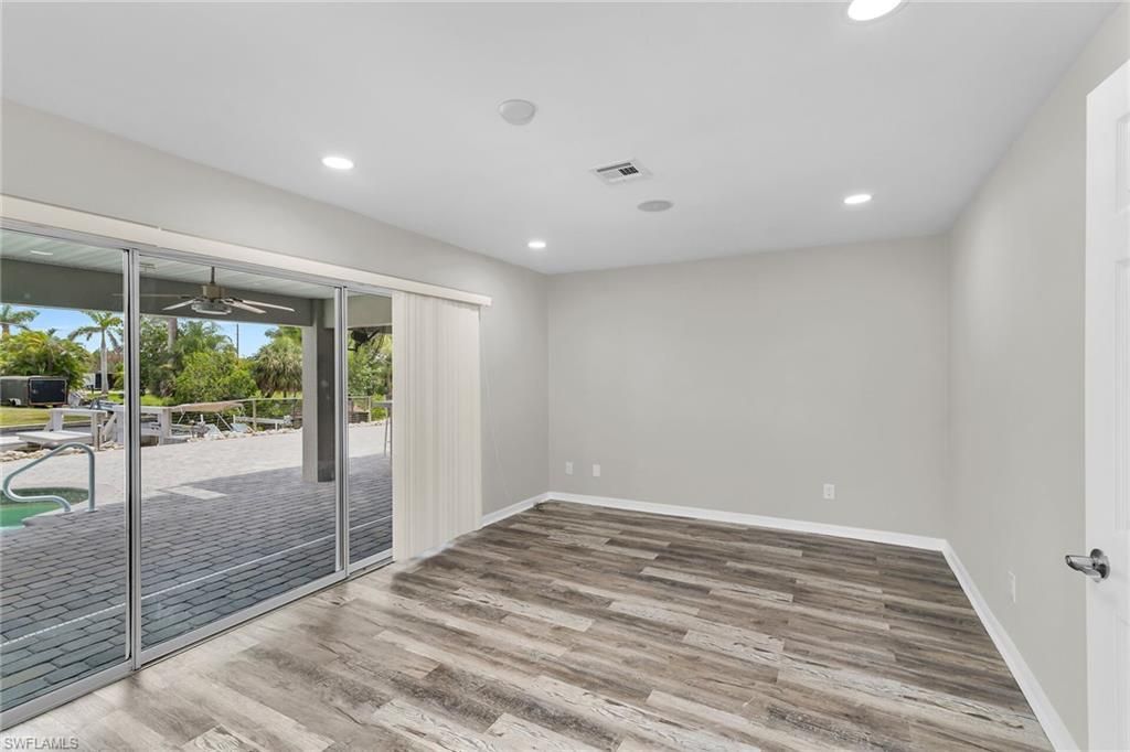 4975 Mederia Ln, Estero, FL 33928 Photo