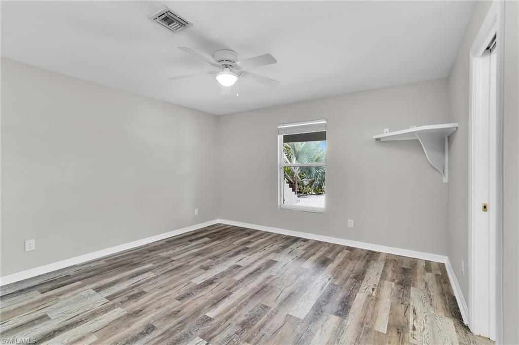 4975 Mederia Ln, Estero, FL 33928 Photo