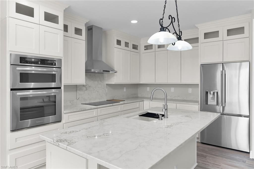 4975 Mederia Ln, Estero, FL 33928 Photo