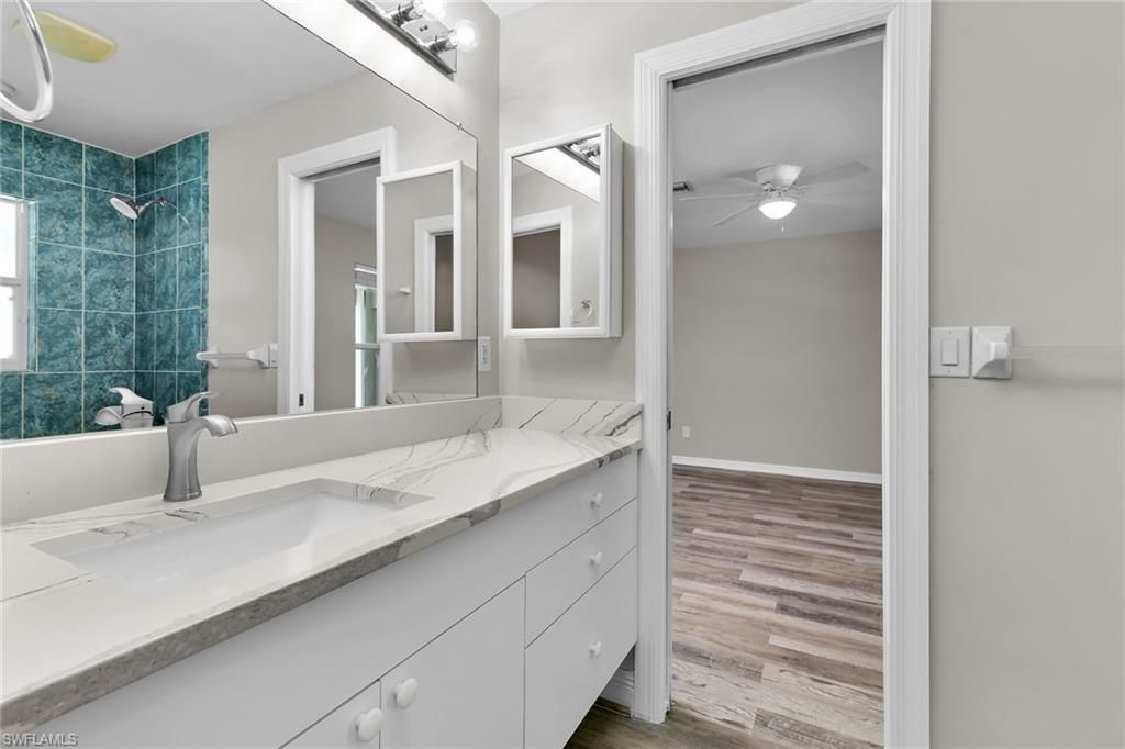 4975 Mederia Ln, Estero, FL 33928 Photo