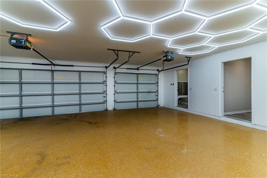 4975 Mederia Ln, Estero, FL 33928 Photo