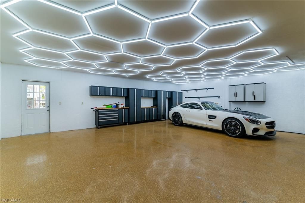 4975 Mederia Ln, Estero, FL 33928 Photo