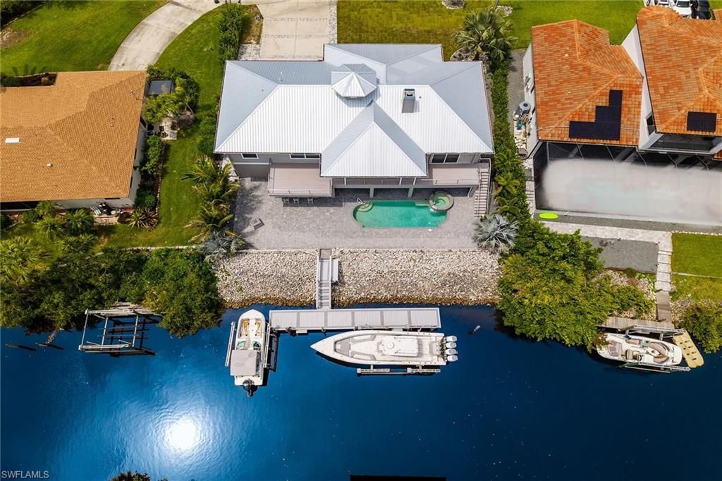 4975 Mederia Ln, Estero, FL 33928 Photo