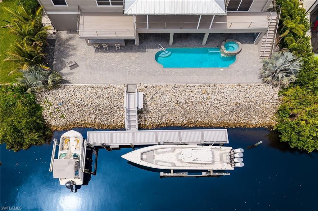 4975 Mederia Ln, Estero, FL 33928 Photo