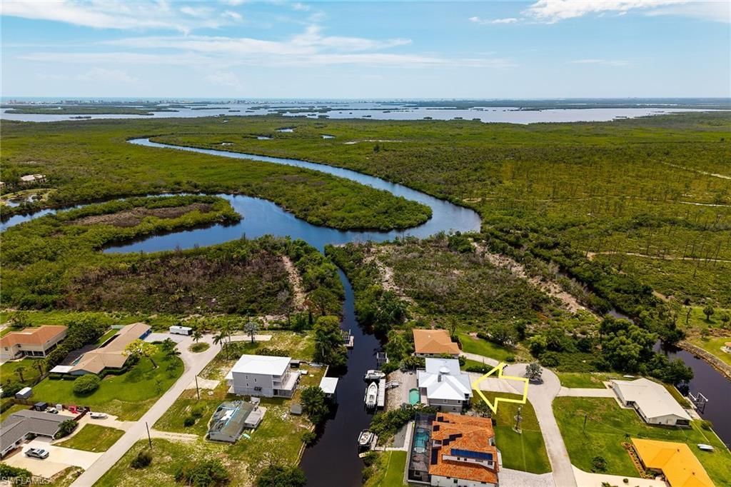 4975 Mederia Ln, Estero, FL 33928 Photo