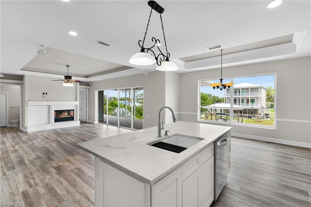 4975 Mederia Ln, Estero, FL 33928 Photo