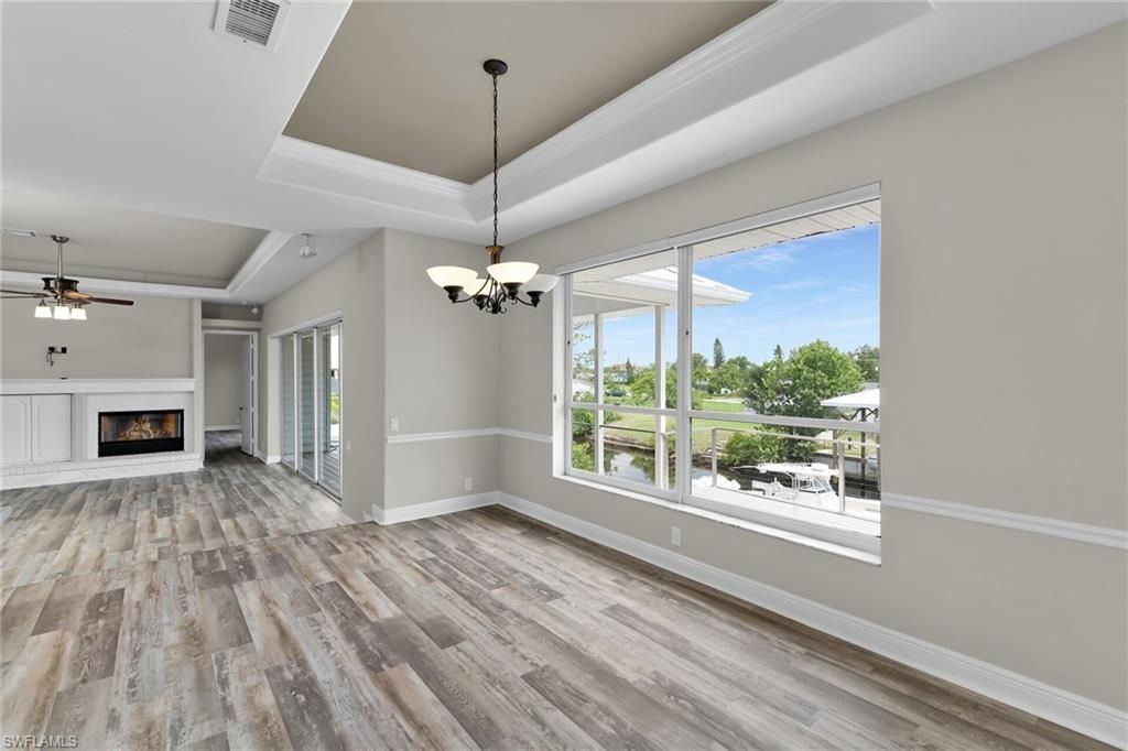 4975 Mederia Ln, Estero, FL 33928 Photo