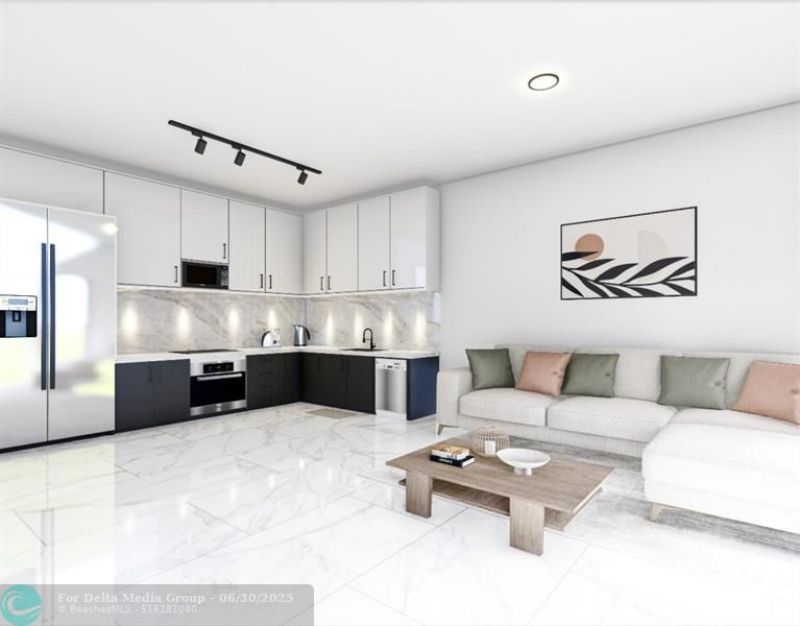 1544 N Dixie Hwy, Unit 1544, Pompano Beach, FL 33060 Photo