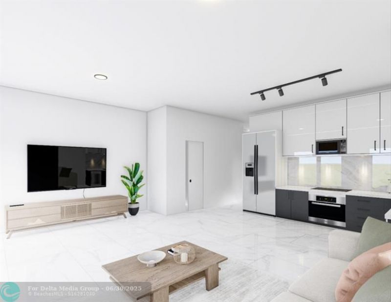 1544 N Dixie Hwy, Unit 1544, Pompano Beach, FL 33060 Photo