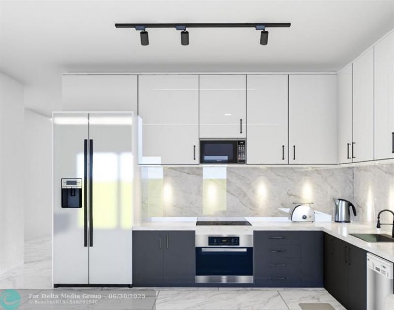 1544 N Dixie Hwy, Unit 1544, Pompano Beach, FL 33060 Photo