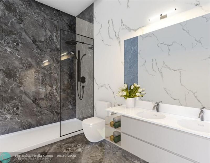 1544 N Dixie Hwy, Unit 1544, Pompano Beach, FL 33060 Photo