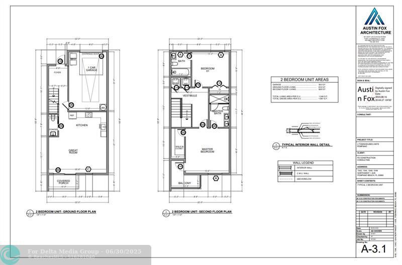 1544 N Dixie Hwy, Unit 1544, Pompano Beach, FL 33060 Photo