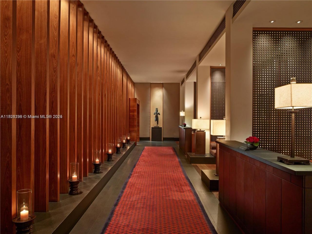 101 20th St, Unit 3803, Miami Beach, FL 33139 Photo