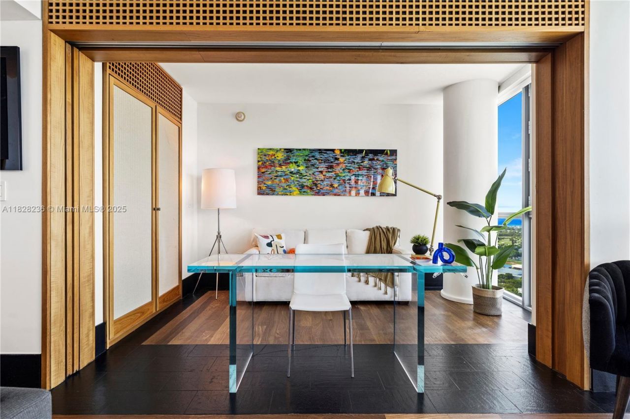 101 20th St, Unit 3803, Miami Beach, FL 33139 Photo