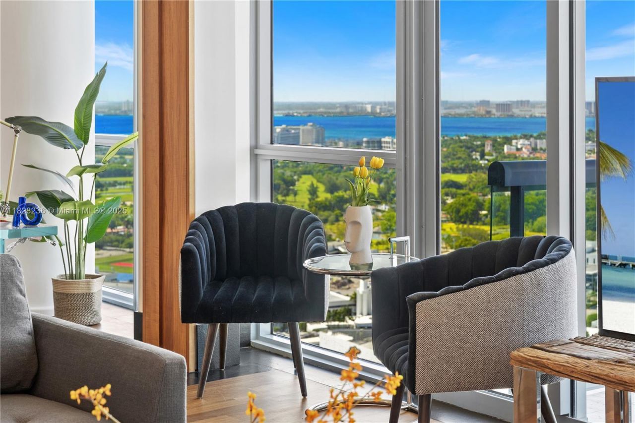 101 20th St, Unit 3803, Miami Beach, FL 33139 Photo