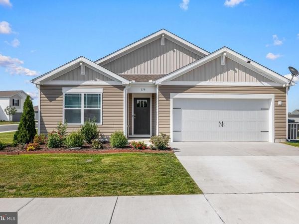 179 POND VIEW LANE, SEAFORD, DE 19973