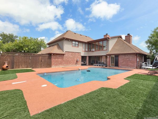 5421 Adair Dr, Corpus Christi, TX 78413