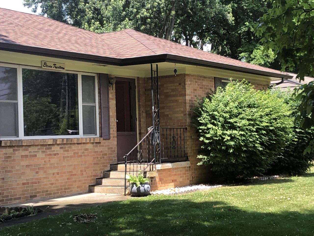 1113 Nichols Road, Kalamazoo, MI 49006 Main Photo