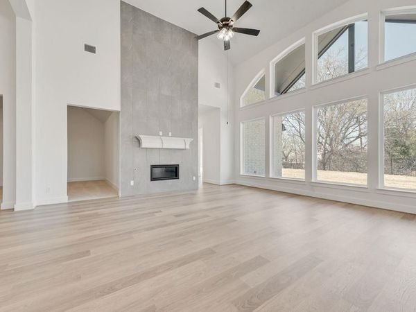 529 Fallen Timber Drive, Heath, TX 75126