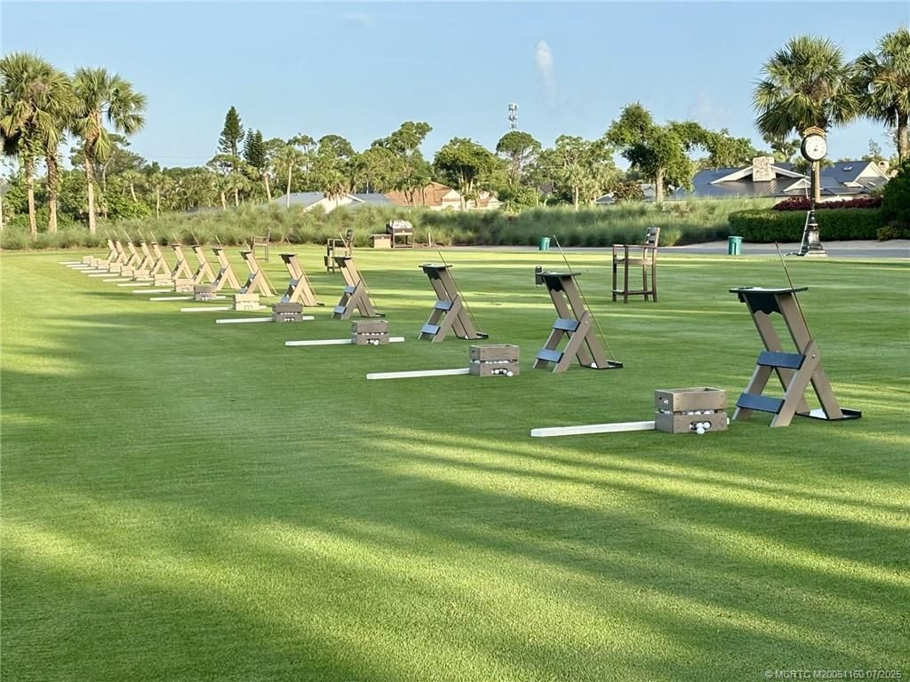 5152 SE Club Way, Unit 104, Stuart, FL 34997 Photo