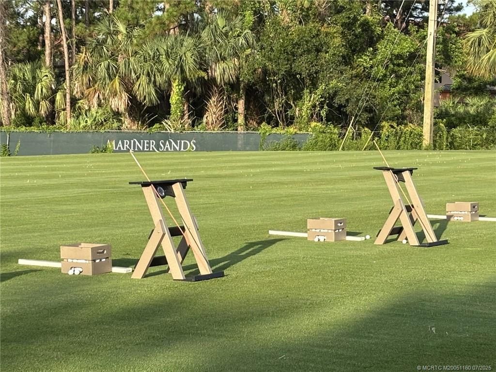 5152 SE Club Way, Unit 104, Stuart, FL 34997 Photo