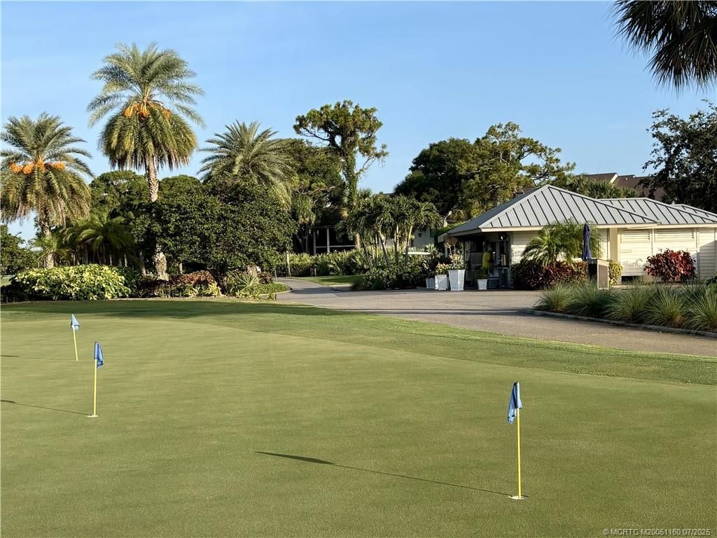 5152 SE Club Way, Unit 104, Stuart, FL 34997 Photo