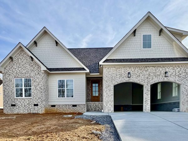 149 Stones Throw Lane, Chickamauga, GA 30707