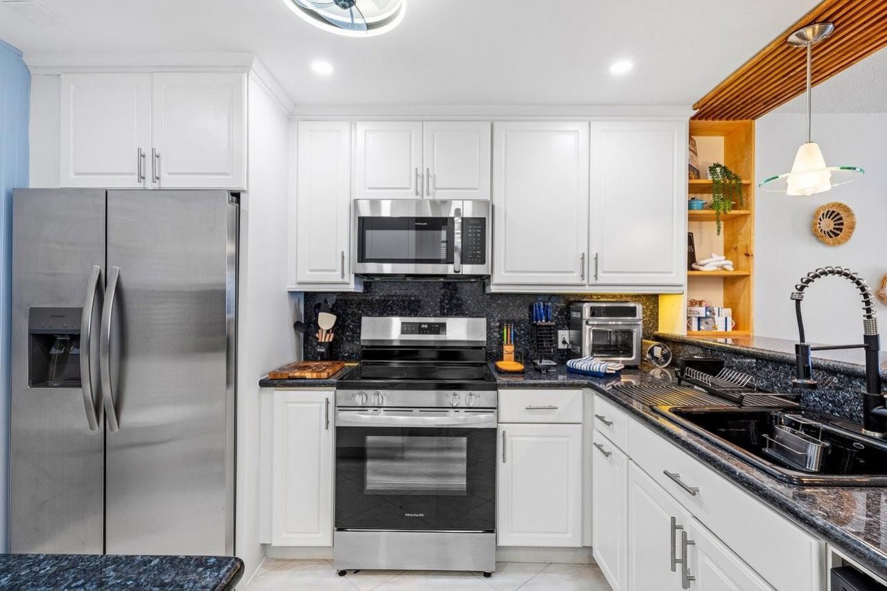 1500 S Ocean Boulevard, Unit 1403, Lauderdale by the Sea, FL 33062 Photo