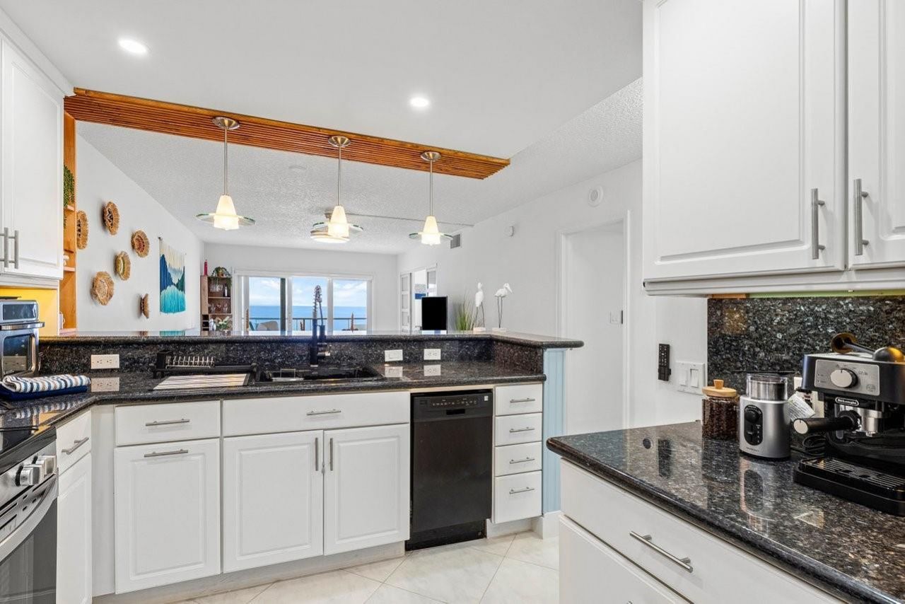 1500 S Ocean Boulevard, Unit 1403, Lauderdale by the Sea, FL 33062 Photo