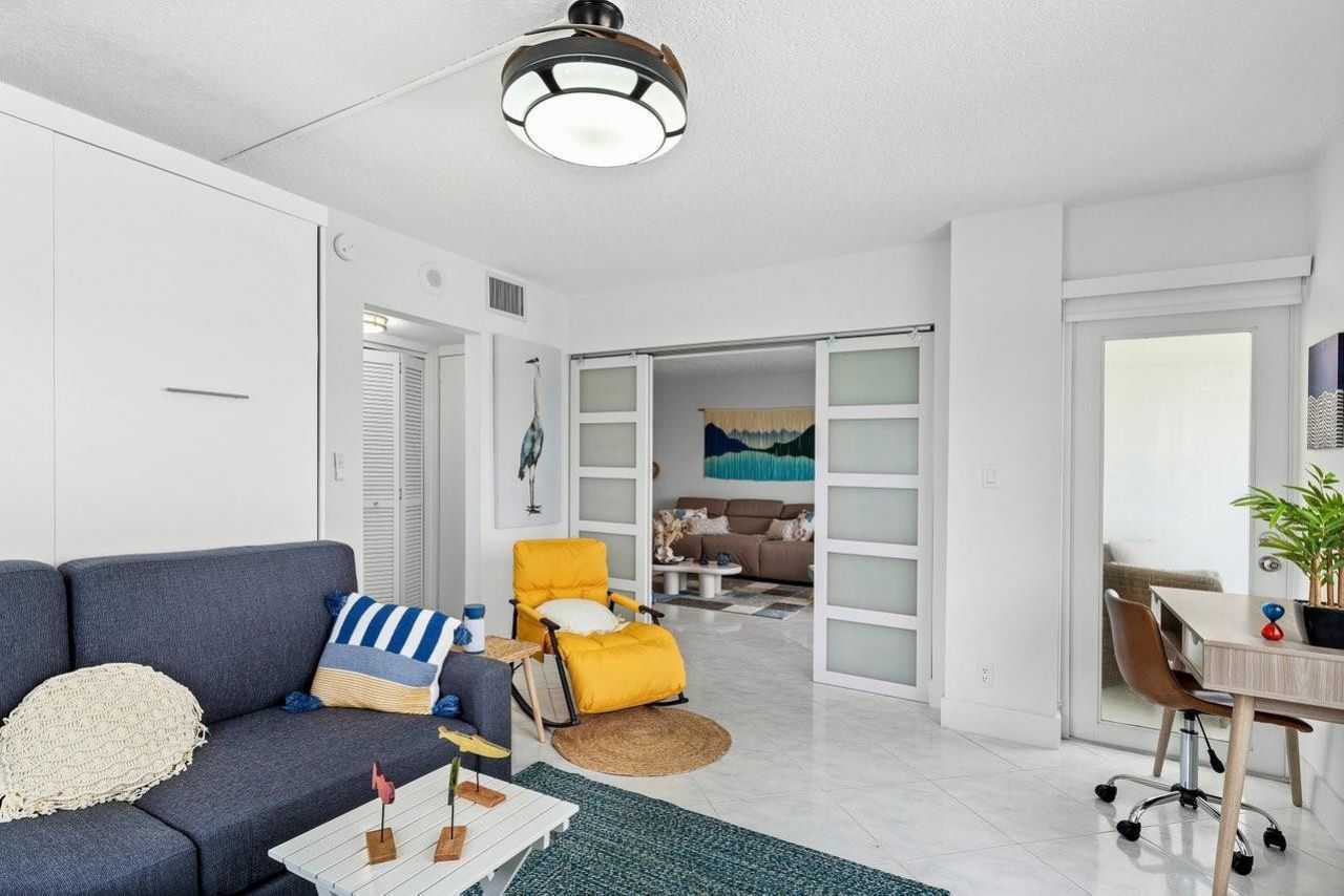 1500 S Ocean Boulevard, Unit 1403, Lauderdale by the Sea, FL 33062 Photo