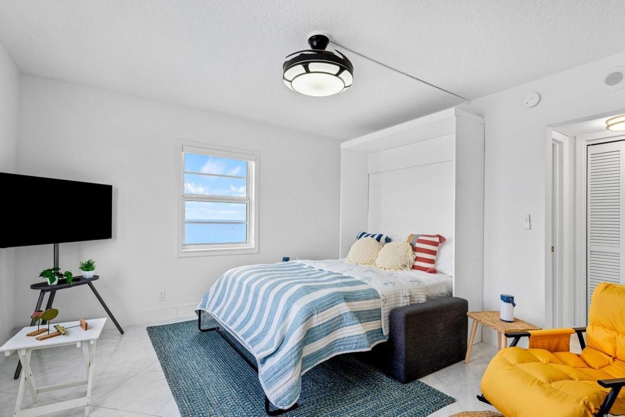 1500 S Ocean Boulevard, Unit 1403, Lauderdale by the Sea, FL 33062 Photo