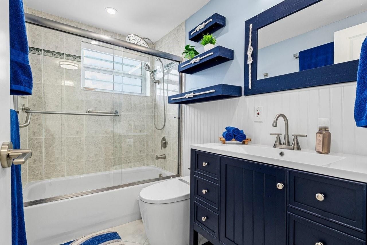 1500 S Ocean Boulevard, Unit 1403, Lauderdale by the Sea, FL 33062 Photo