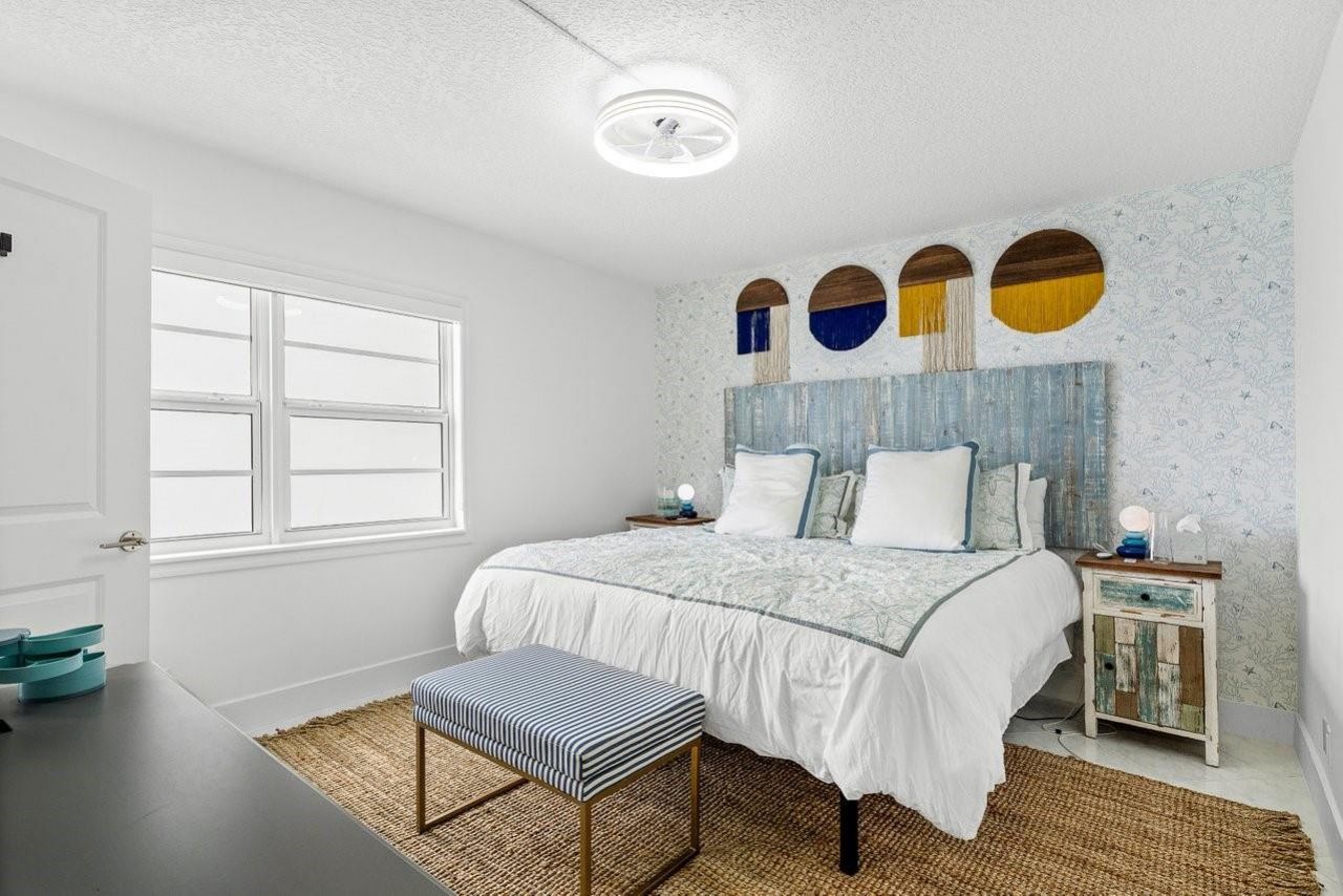 1500 S Ocean Boulevard, Unit 1403, Lauderdale by the Sea, FL 33062 Photo