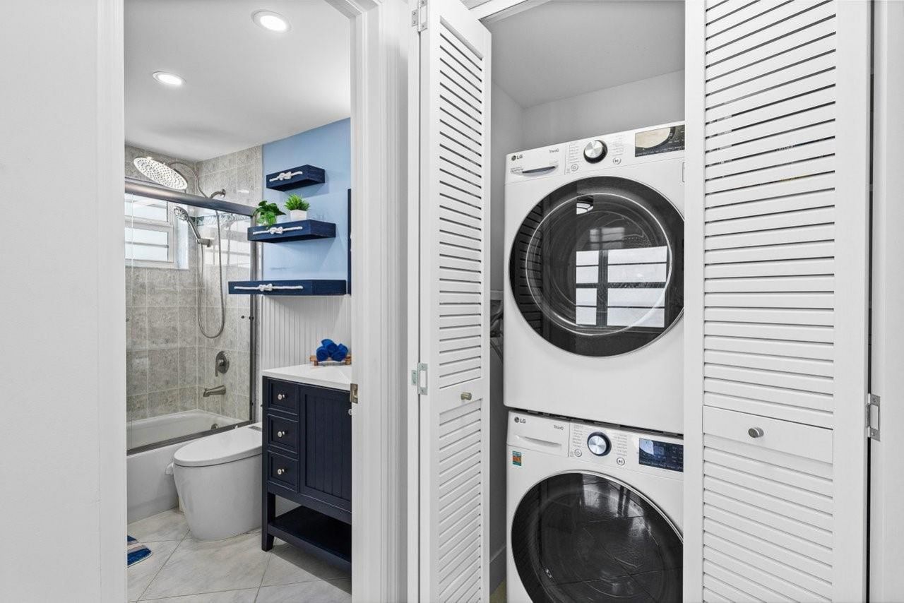 1500 S Ocean Boulevard, Unit 1403, Lauderdale by the Sea, FL 33062 Photo