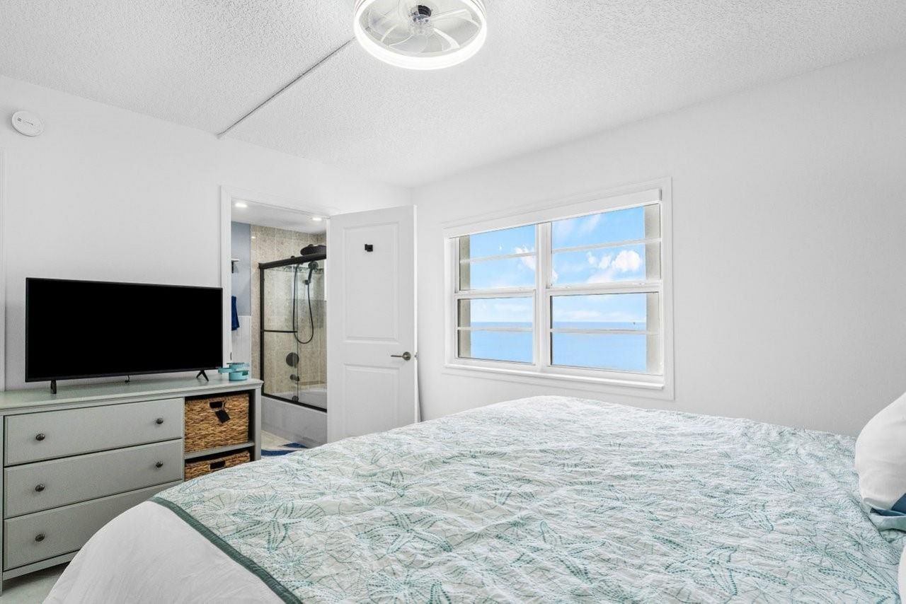 1500 S Ocean Boulevard, Unit 1403, Lauderdale by the Sea, FL 33062 Photo